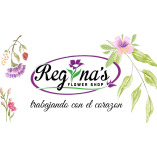 Reginas Flower Shop