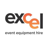 Excel Event Equipment Hire