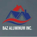Baz Aluminum