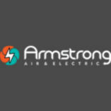 Armstrong Air And Electric