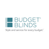 Budget Blinds of King George & The Northern Neck