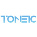 Toneic
