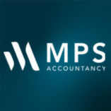 MPS Accountancy Ltd