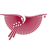 Behrens Bestattungshaus Funke GmbH - Bodo Funke | Beerdigungen & Bestattungen logo