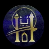 Hyderabadi Biryani Hut