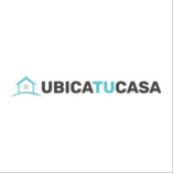 ubicatucasa