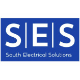 South Electrical Solutions