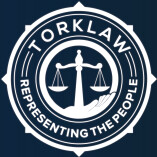 Torklaw Accident and Personal Injury Attorneys