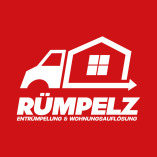 Rümpelz Entrümpelung München