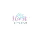 Florist Hornchurch