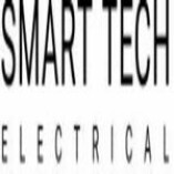 smarttechelectricalsa