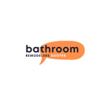 Washington Bathroom Remodeling