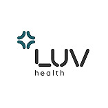LUV Health