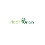 Health Origin