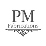 PM Fabrications