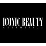 Iconic Beauty Aesthetics