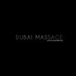 Dubai-Massage-Uae