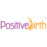 Positive Birth Mentale Geburtsvorbereitung
