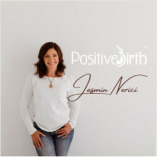 Positive Birth Mentale Geburtsvorbereitung