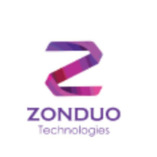 Zonduo