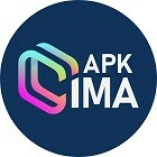 APKCima