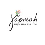 Yapriah Life and Healing