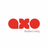 AXO Student Living Paradise Student Village