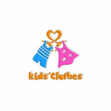 Kids Clothes For Less