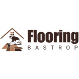 Flooring Bastrop