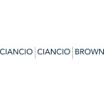 Ciancio Ciancio Brown, P.C.