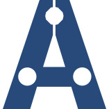 SANPRO® GmbH logo