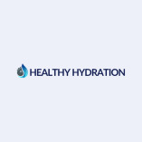 Healthy Hydration