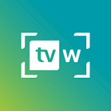 TV-Wartezimmer GmbH & Co. KG logo