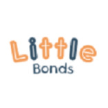 Little Bonds