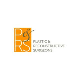 Plastic & Reconstructive Surgeons