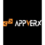 AppVerx