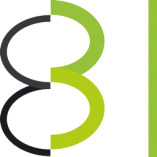 acht und drei e.K. logo