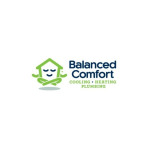 Balanced Comfort Cooling, Heating & Plumbing – Visalia