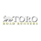 Toro Road Runners LLC