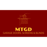 MT Garage Doors