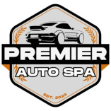 Premier Auto Spa