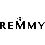 Remmy