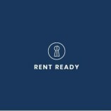 Rent Ready