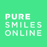 Pure Smiles Online