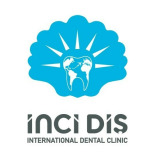 Inci Dis International