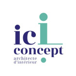 Ici Concept
