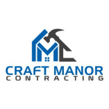 Craft Manor Contracting