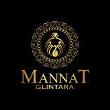 Mannat Glintara