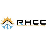 RHCC HVAC