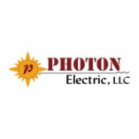 Photon Electric LLC